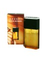 Azzaro Pour Homme eau de toilette Spray uomo 100ml Refillable