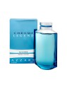 Azzaro Chrome Legend EDT 125ml
