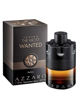 Azzaro: Il Profumo Più Ricercato 50ml