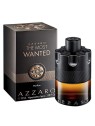 Azzaro: Il Profumo Più Ricercato 50ml