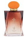 Azha Renad Eau de Parfum Donna 100ml - Profumo Unico
