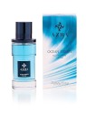 Azha Ocean Breeze eau de parfum Spray 100ml