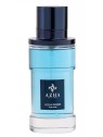 Azha Ocean Breeze eau de parfum Spray 100ml