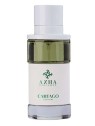 Azha Perfumes Cartago eau de parfum 100ml uomo