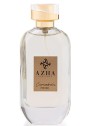 Azha Carambola - eau de parfum 100ml donna