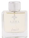 Azha Intisar Eau de Parfum Uomo 100ml - Eleganza unica