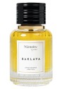 Azha Baklava - estratto profumato 100 ml unisex