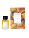 Azha Baklava - estratto profumato 100 ml unisex