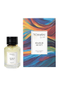 Azha Perfumes Oasis Mist Extrait de Parfum 100ml unisex