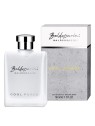 Baldessarini Cool Force eau de toilette uomo 90ml