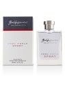 Profumo uomo Baldessarini Cool Force Sport Eau De Toilette 50ml