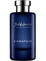 Baldessarini Signature EDT Spray 50ml