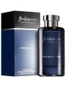 Baldessarini Signature EDT Spray 90ml