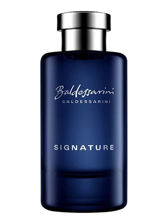 Baldessarini Signature EDT Spray 90ml