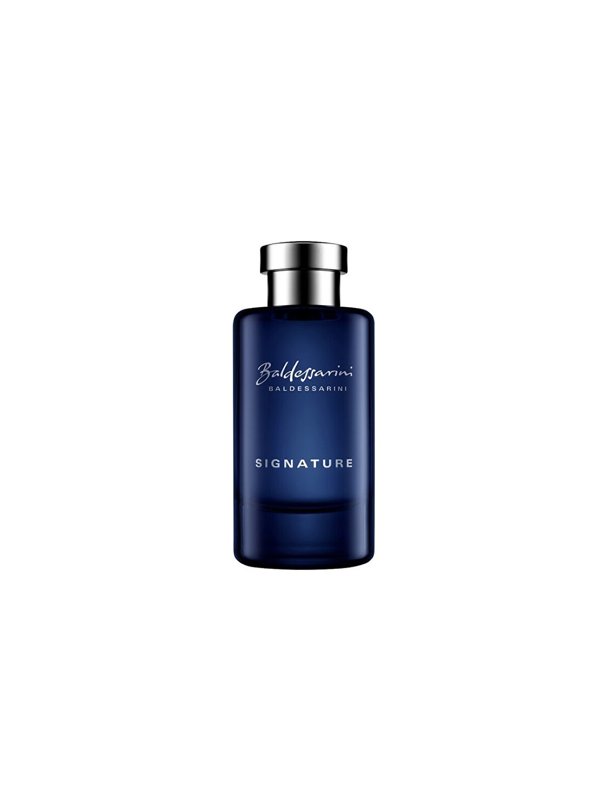Baldessarini Signature EDT Spray 90ml