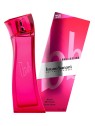 Bruno Banani Pure donna eau de toilette 50ml