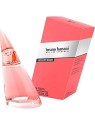 Bruno Banani Donna Assoluta eau de toilette donna 50ml