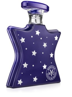 Bond No.9 Nuits de Noho Eau de Parfum Donna 100ml