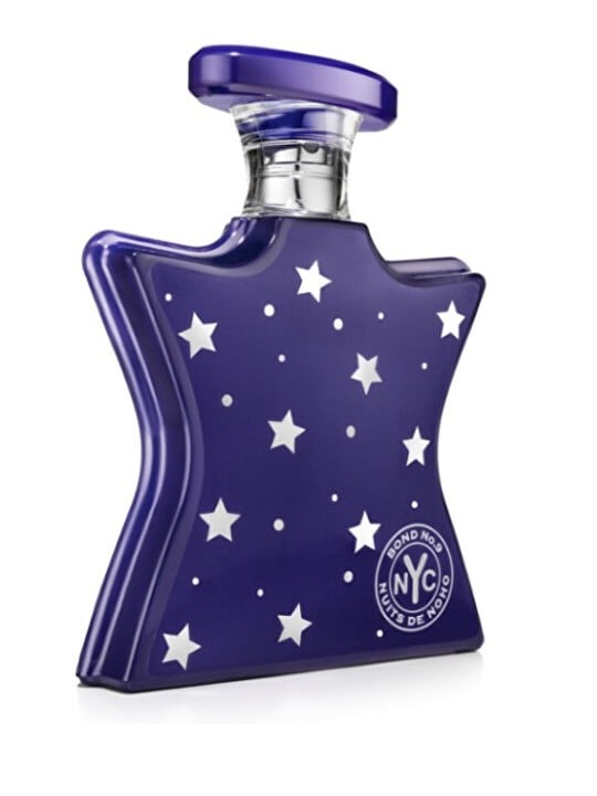 Bond No.9 Nuits de Noho Eau de Parfum Donna 100ml