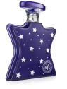 Bond No.9 Nuits de Noho Eau de Parfum Donna 100ml