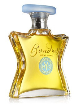 Bond No. 9 Riverside Drive Eau de Parfum Uomo 100ml