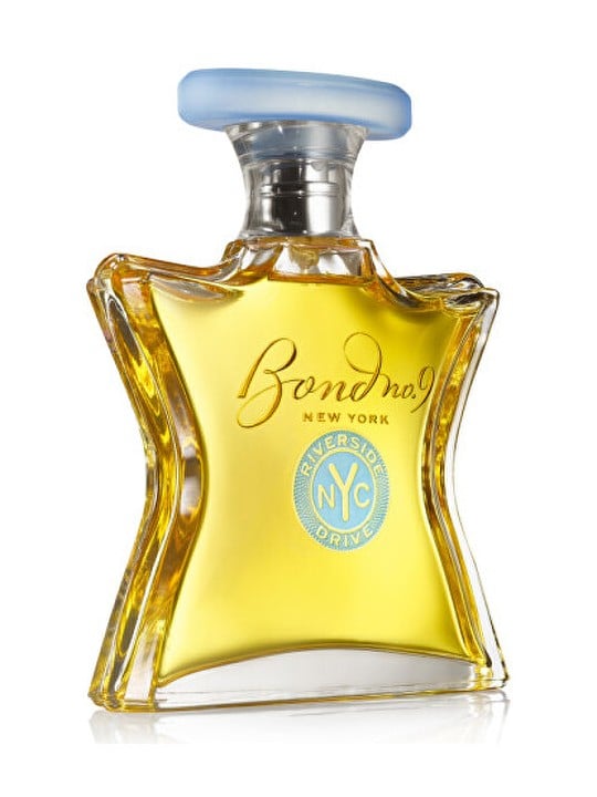Bond No. 9 Riverside Drive Eau de Parfum Uomo 100ml