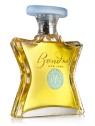 Bond No. 9 Riverside Drive Eau de Parfum Uomo 100ml