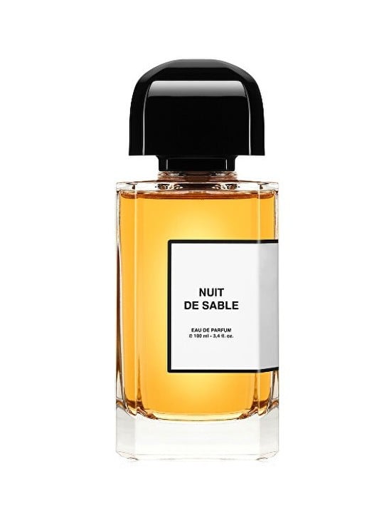 BDK Parfums Nuit De Sable eau de parfum Spray 100ml