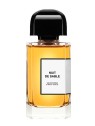 BDK Parfums Nuit De Sable eau de parfum Spray 100ml