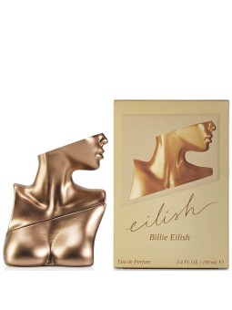 Profumo Billie Eilish EDP 100ml