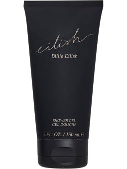 Billie Eilish Eilish Gel Doccia Donna 150ml