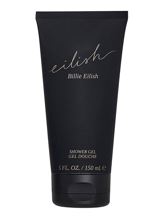 Billie Eilish Eilish Gel Doccia Donna 150ml