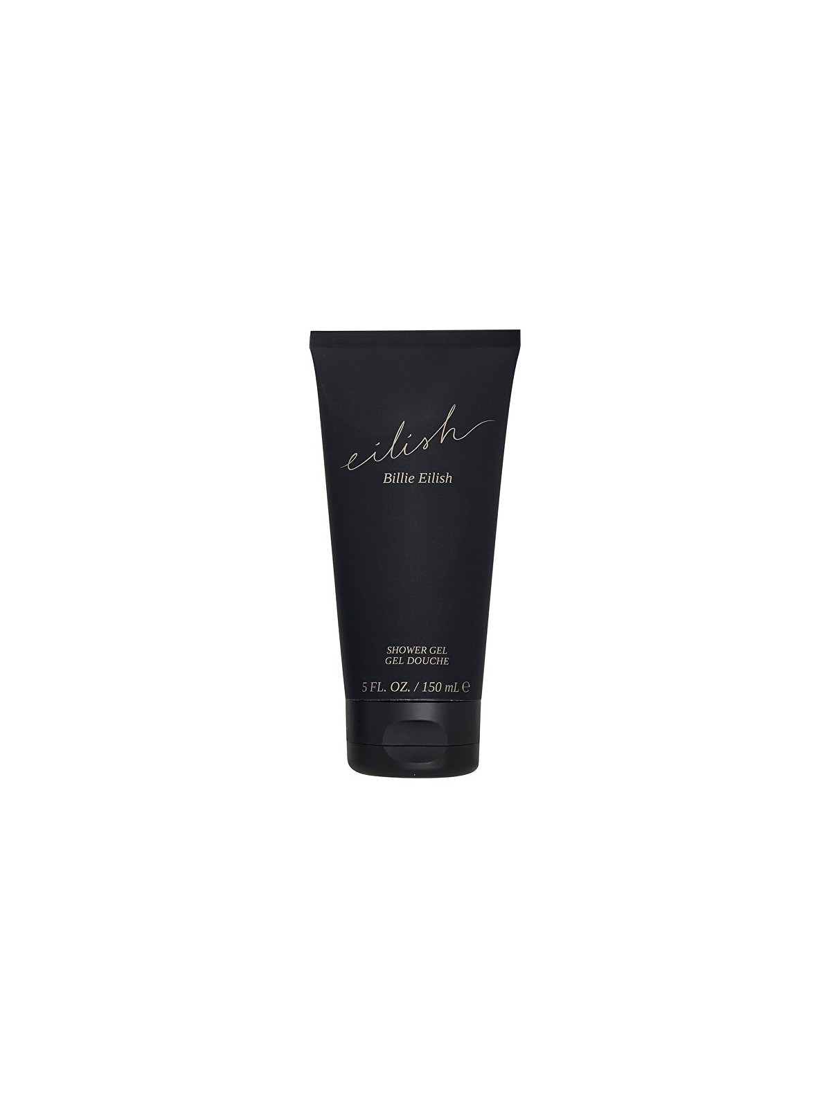 Billie Eilish Eilish Gel Doccia Donna 150ml