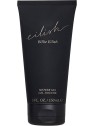 Billie Eilish Eilish Gel Doccia Donna 150ml