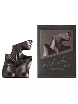 Unisex perfume Billie Eilish No. 2 100ml