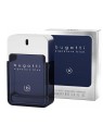 Bugatti Signature Blue Eau de Toilette uomo 100ml