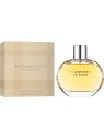Burberry For Women Eau De Parfum 100 ml woman