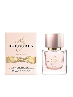 Burberry My Burberry Blush eau de parfum 30 ml