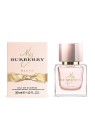 Burberry My Burberry Blush eau de parfum 30 ml