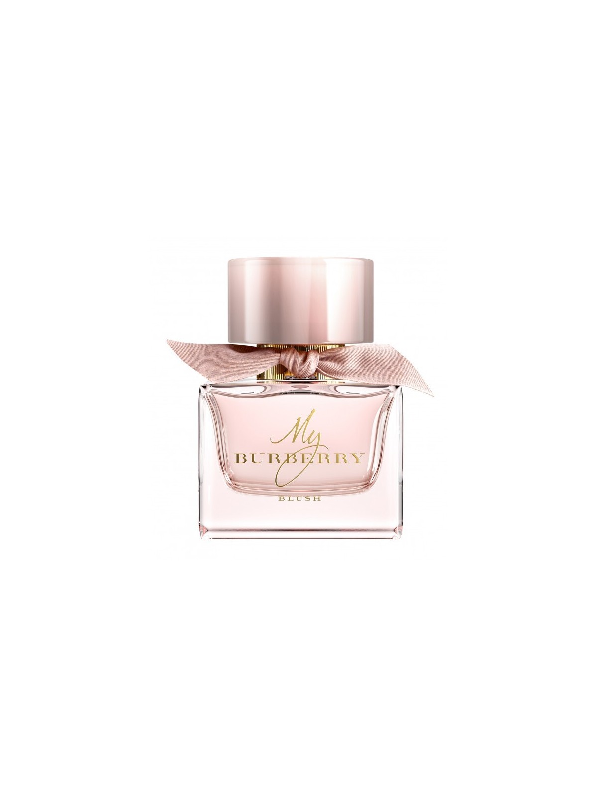 Burberry My Burberry Blush eau de parfum 30 ml