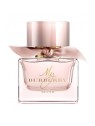 Burberry My Burberry Blush eau de parfum 30 ml