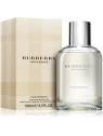 Burberry Weekend for Women EDP 30ml