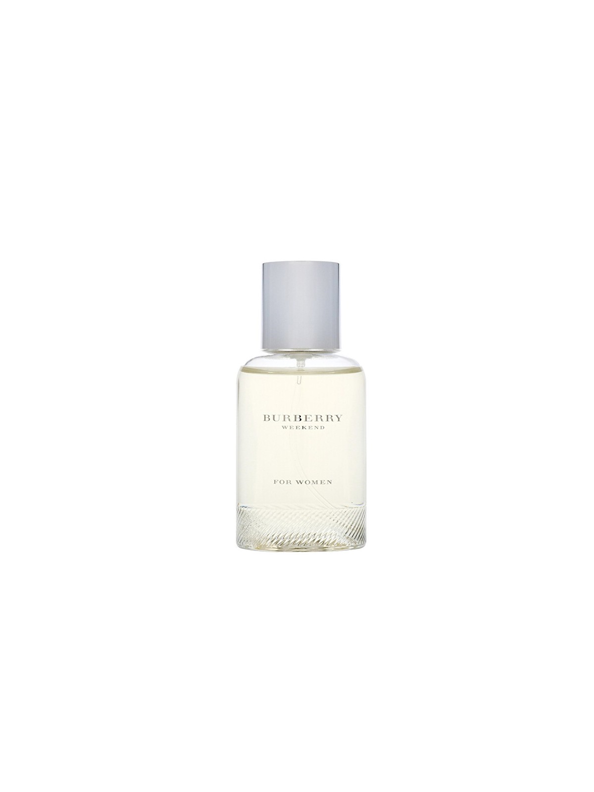 Burberry Weekend for Women EDP 30ml