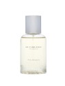 Burberry Weekend for Women EDP 30ml