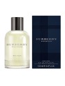 Burberry Weekend For Men EDT 50ml