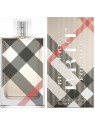 Burberry Brit For Women eau de parfum Spray 100ml