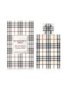 Burberry Brit For Women eau de parfum Spray 100ml