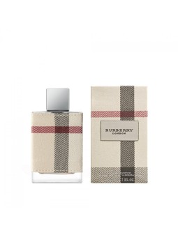 Burberry London EDP 50ml per donne