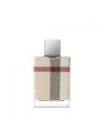 Burberry London EDP 50ml per donne
