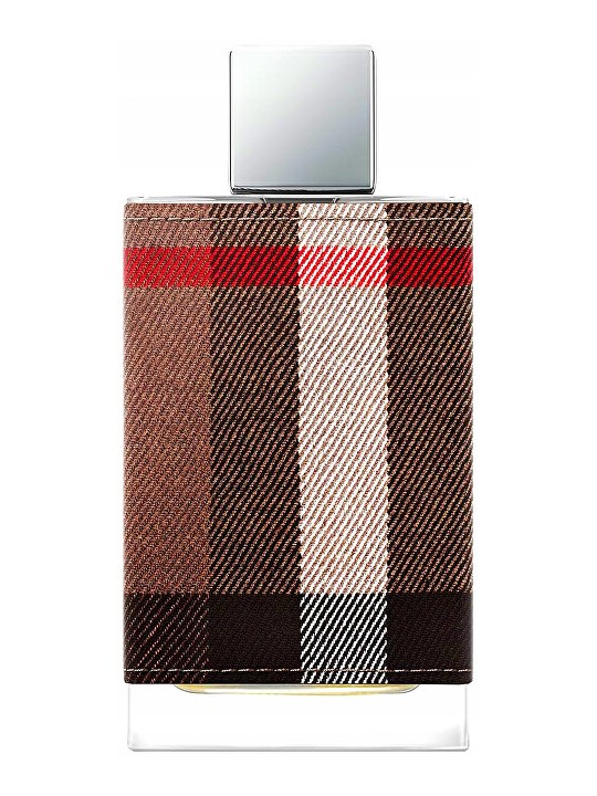 Burberry London For Men EDT 50ml